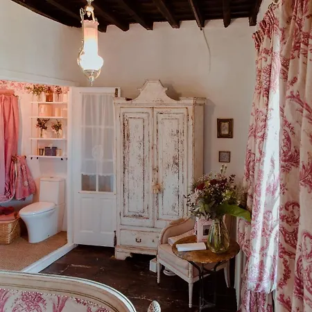 La Casa Del Púlpito Сasa de vacaciones Novales